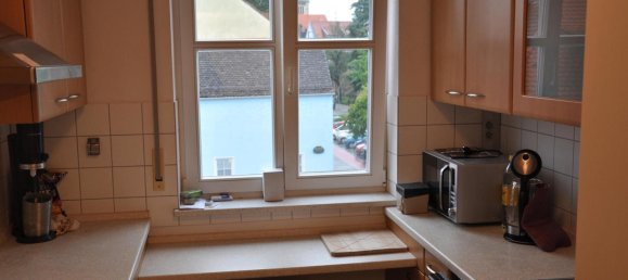 Apartamento de 2 habitaciónes en Weilheim-Schongau, Germany No. 282278 7