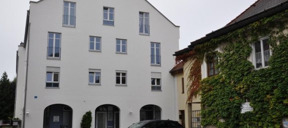 Apartamento de 2 habitaciónes en Weilheim-Schongau, Germany No. 282278 2