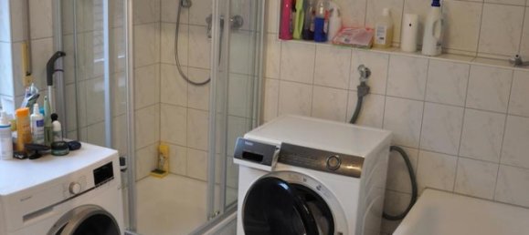 Apartamento de 2 habitaciónes en Weilheim-Schongau, Germany No. 282278 9