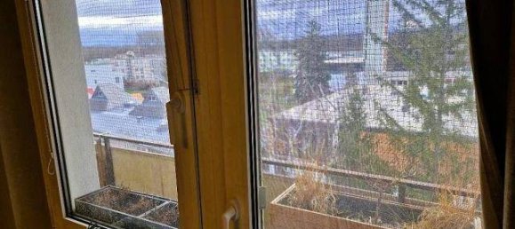 3 rooms Apartment in Spillern, Austria No. 105626 6