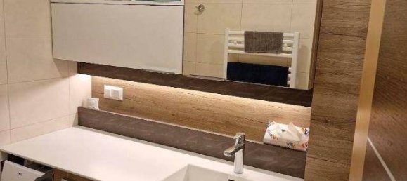 3 rooms Apartment in Spillern, Austria No. 105626 4