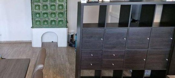 3 rooms Apartment in Spillern, Austria No. 105626 2