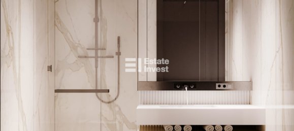 Apartamento 3+1 em Alanya, Turkey N.º 26725 15