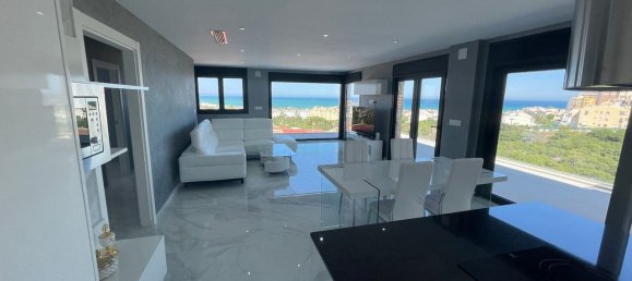 5 غرف نوم منزل في Torrevieja, Spain رقم 185976 10