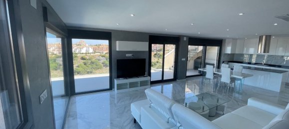 5 غرف نوم منزل في Torrevieja, Spain رقم 185976 12