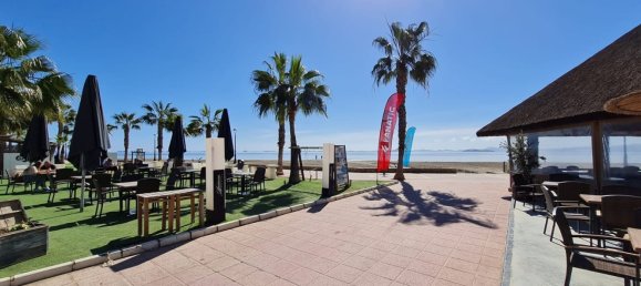 2 chambres Duplex à Los Alcazares, Spain No. 155186 6