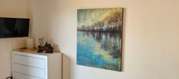 2 chambres Duplex à Los Alcazares, Spain No. 155186 22