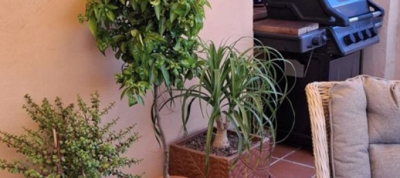 2 chambres Duplex à Los Alcazares, Spain No. 155186 28