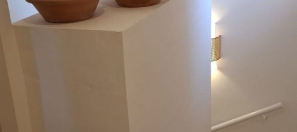 2 chambres Duplex à Los Alcazares, Spain No. 155186 14