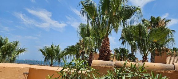 2 chambres Duplex à Los Alcazares, Spain No. 155186 7