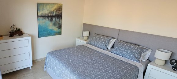 2 chambres Duplex à Los Alcazares, Spain No. 155186 10