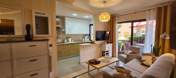 2 chambres Duplex à Los Alcazares, Spain No. 155186 13