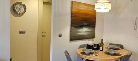 2 chambres Duplex à Los Alcazares, Spain No. 155186 24