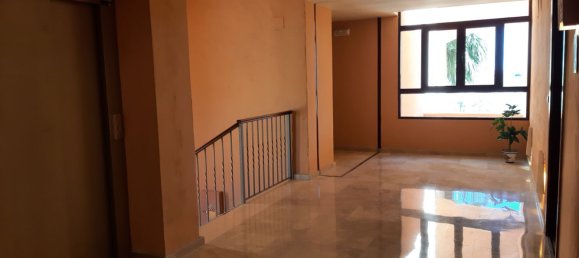 2 chambres Duplex à Los Alcazares, Spain No. 155186 19