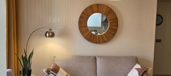 2 chambres Duplex à Los Alcazares, Spain No. 155186 25