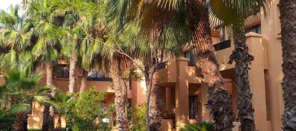 2 chambres Duplex à Los Alcazares, Spain No. 155186 11