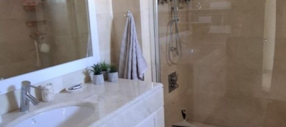 2 chambres Duplex à Los Alcazares, Spain No. 155186 4