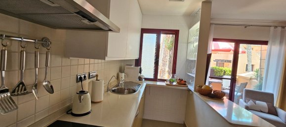 2 chambres Duplex à Los Alcazares, Spain No. 155186 5