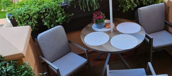 2 chambres Duplex à Los Alcazares, Spain No. 155186 18