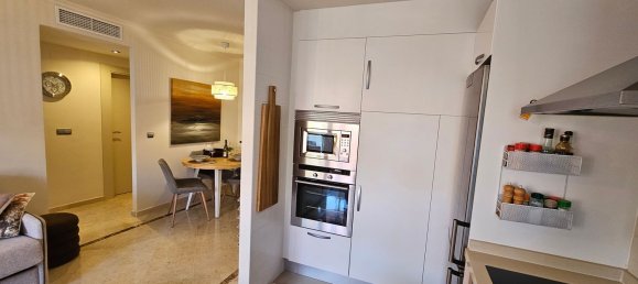 2 chambres Duplex à Los Alcazares, Spain No. 155186 12