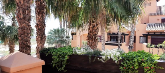 2 chambres Duplex à Los Alcazares, Spain No. 155186 16