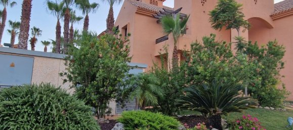 2 chambres Duplex à Los Alcazares, Spain No. 155186 9