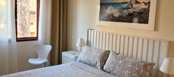 2 chambres Duplex à Los Alcazares, Spain No. 155186 21