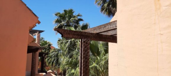 2 chambres Duplex à Los Alcazares, Spain No. 155186 17