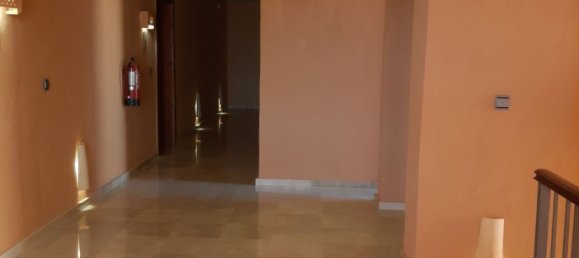 2 chambres Duplex à Los Alcazares, Spain No. 155186 20