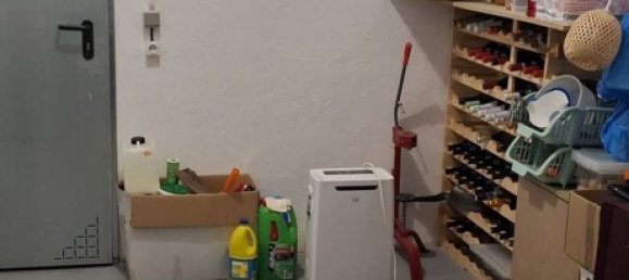 2 chambres Duplex à Los Alcazares, Spain No. 155186 29