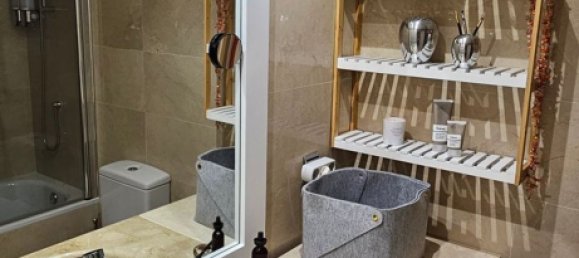 2 chambres Duplex à Los Alcazares, Spain No. 155186 15