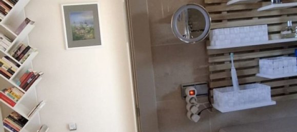 2 chambres Duplex à Los Alcazares, Spain No. 155186 23