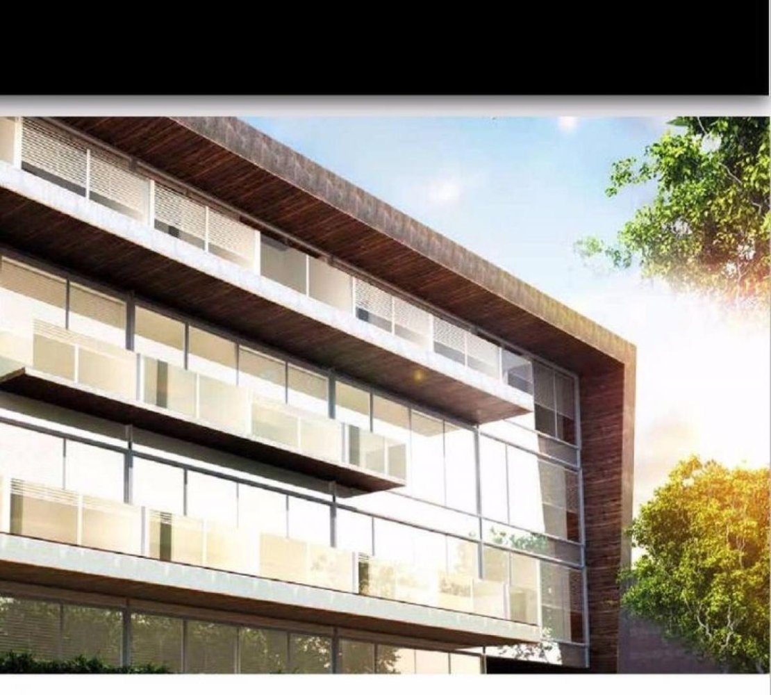 2 bedrooms Apartment in Mexicali, Mexico No. 177047