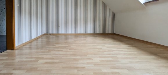 6 bedrooms Townhouse in Altenkirchen, Germany No. 133740 16