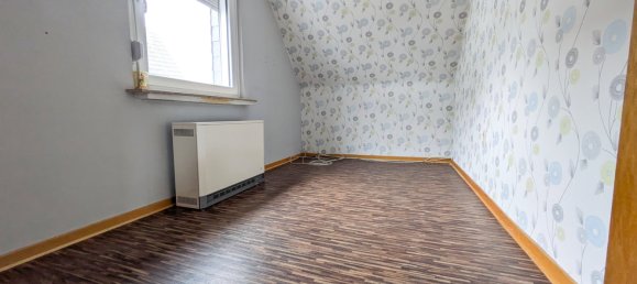 6 bedrooms Townhouse in Altenkirchen, Germany No. 133740 18