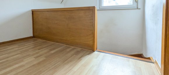 6 bedrooms Townhouse in Altenkirchen, Germany No. 133740 15