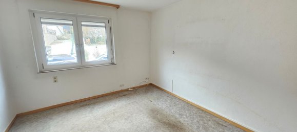 6 bedrooms Townhouse in Altenkirchen, Germany No. 133740 8