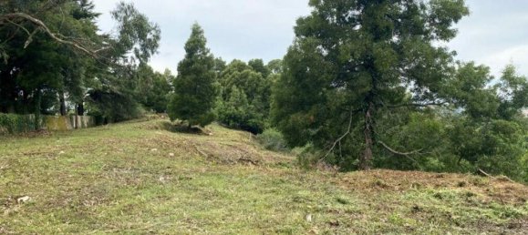 8385m² Land in Sintra, Portugal No. 95589 11