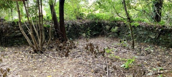 8385m² Land in Sintra, Portugal No. 95589 6