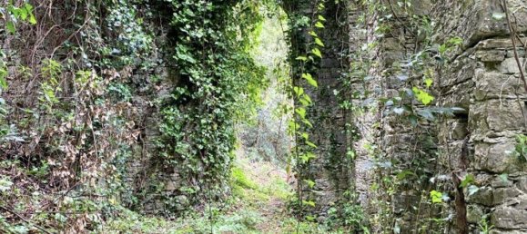 8385m² Land in Sintra, Portugal No. 95589 9