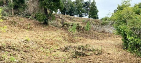 8385m² Land in Sintra, Portugal No. 95589 5