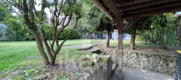 2 Schlafzimmer Villa in Briarres-sur-Essonne, France, Nr. 216923 11