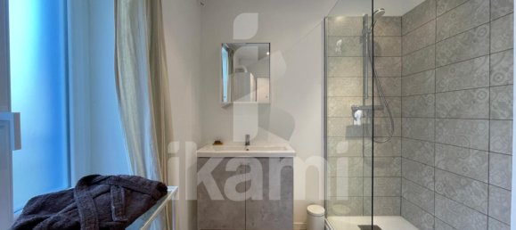 2 Schlafzimmer Villa in Briarres-sur-Essonne, France, Nr. 216923 34