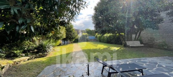 2 Schlafzimmer Villa in Briarres-sur-Essonne, France, Nr. 216923 25