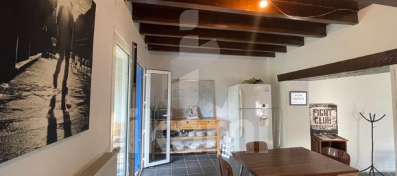 2 Schlafzimmer Villa in Briarres-sur-Essonne, France, Nr. 216923 23