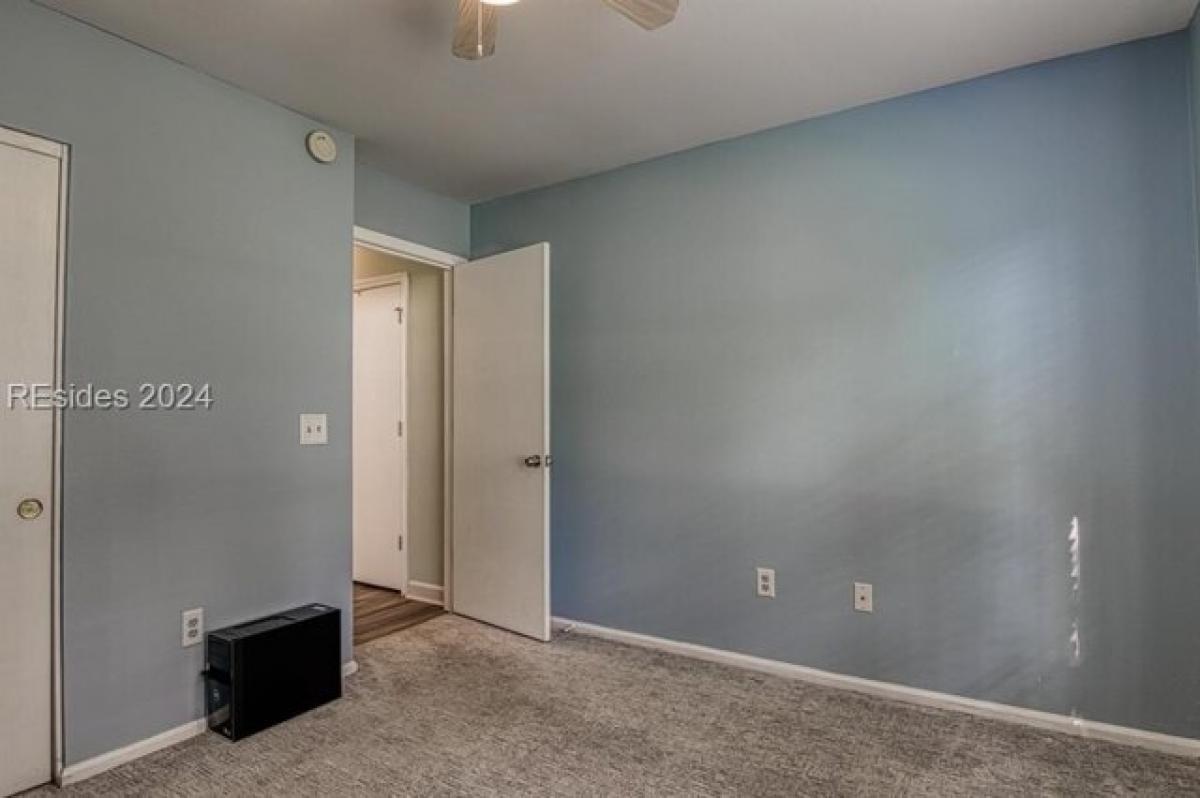 2 bedrooms House in Okatie, USA No. 421016