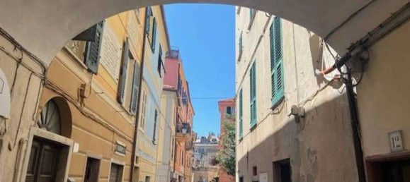 Apartamento T3 em Albisola Superiore, Italy N.º 290786 12