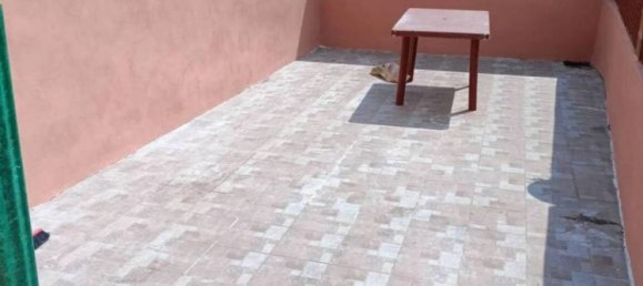 Apartamento T3 em Albisola Superiore, Italy N.º 290786 2