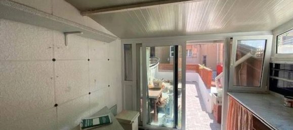 Apartamento T3 em Albisola Superiore, Italy N.º 290786 5