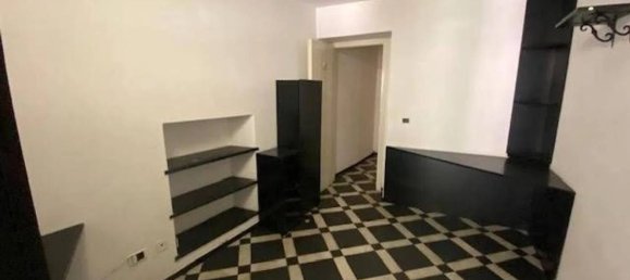 Apartamento T3 em Albisola Superiore, Italy N.º 290786 10